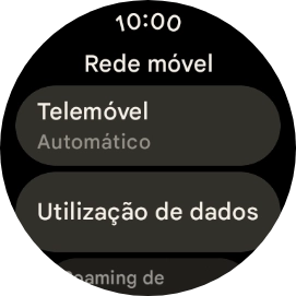 Prima Telemóvel.