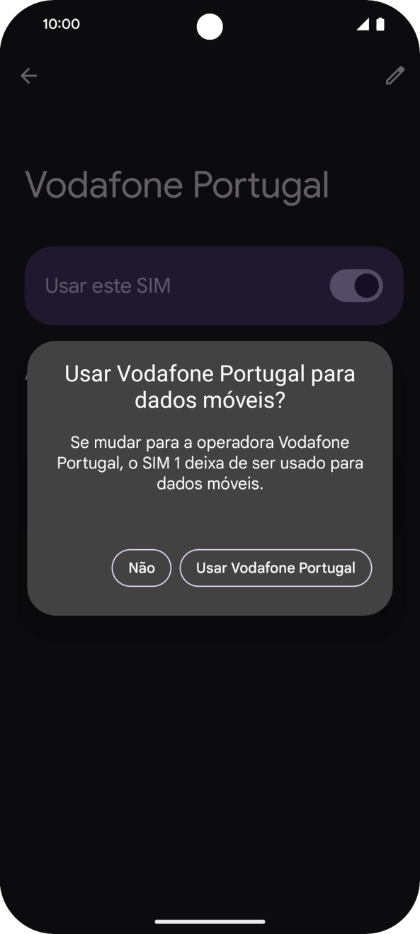 Prima Usar Vodafone Portugal.