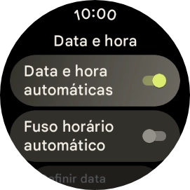 Prima o indicador junto a 