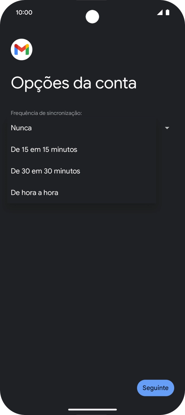 Prima a definição pretendida.