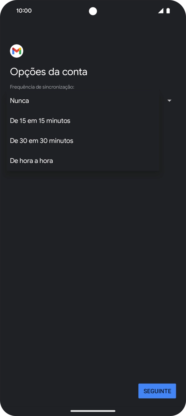 Prima a definição pretendida.