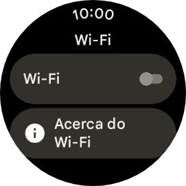 Prima o indicador junto a 