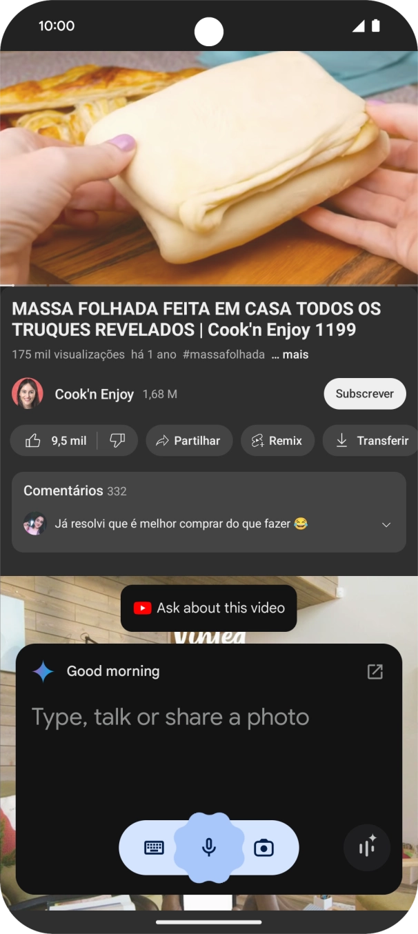 Prima Ask about this video.