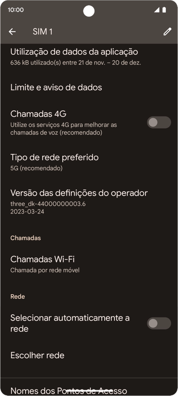 Prima o indicador junto a 
