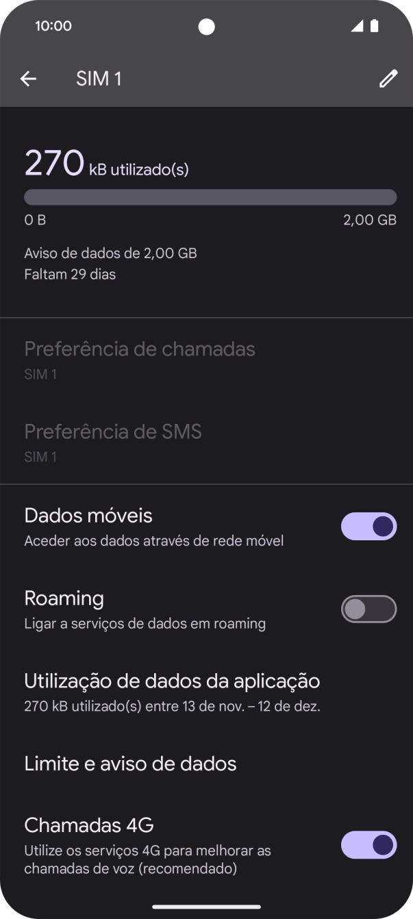 Prima o indicador junto a 