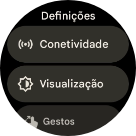 Prima Conectividade.