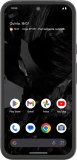 Google Pixel 8a
