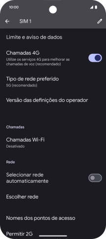 Prima o indicador junto a 