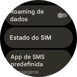 Prima Estado do SIM.