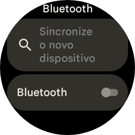 Prima o indicador junto a 