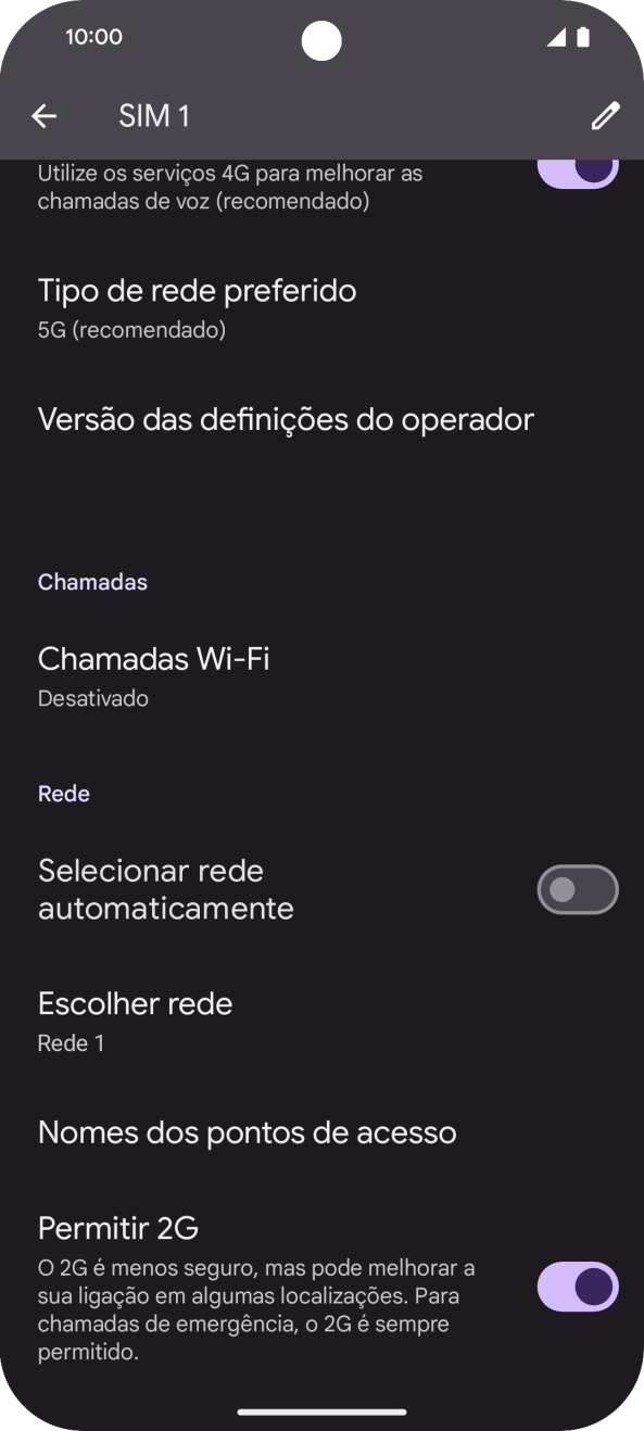 Prima o indicador junto a 