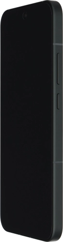 Imagen 4: Vista del lateral derecho del OPPO Reno14 5G - Black