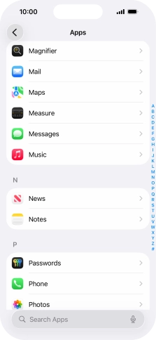 Press Messages. Press Messages.
