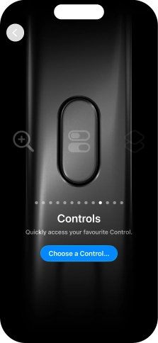 If prompted, follow the instructions on the screen to select more settings for the selected function.