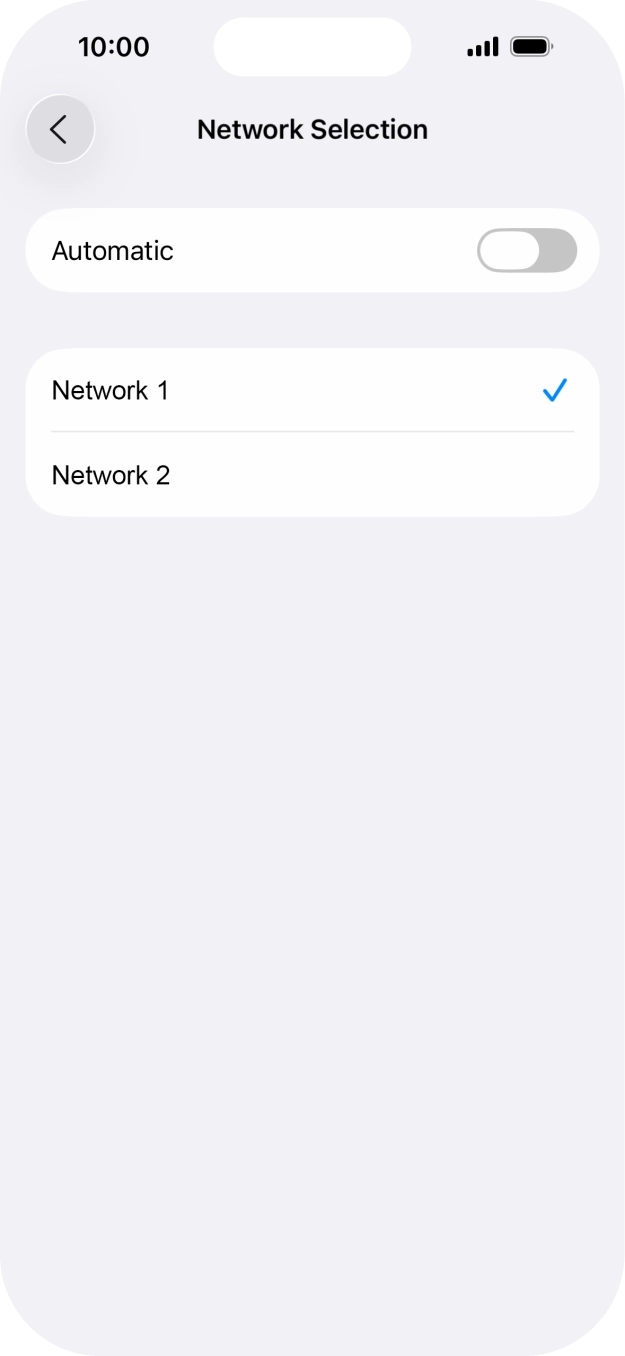 Slide your finger upwards starting from the bottom of the screen to return to the home screen. Slide your finger upwards starting from the bottom of the screen to return to the home screen.