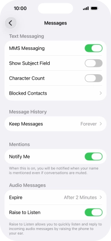 Slide your finger upwards starting from the bottom of the screen to return to the home screen. Slide your finger upwards starting from the bottom of the screen to return to the home screen.