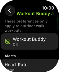 Press Workout Buddy. Press Workout Buddy.
