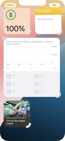 Prima OK.