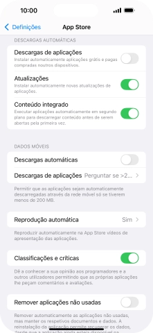 Prima o indicador junto a 