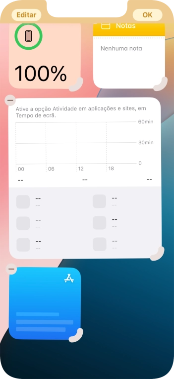 Prima OK.