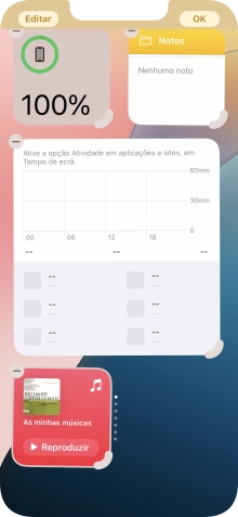 Prima OK.