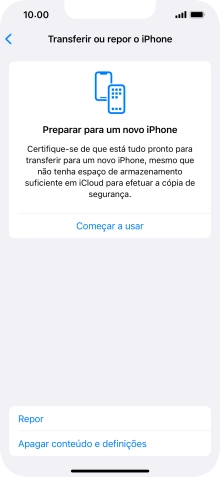 Prima Repor.