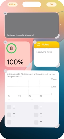Prima Editar.