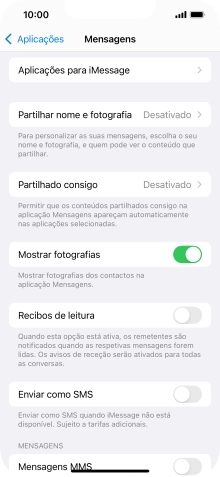 Prima o indicador junto a 