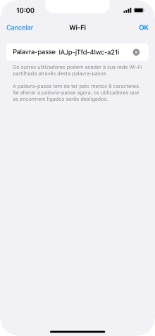 Prima OK.