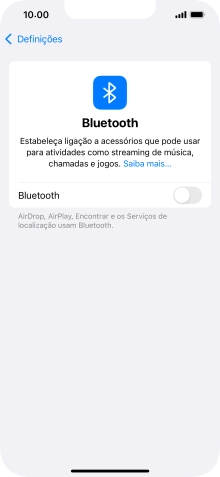 Prima o indicador junto a 
