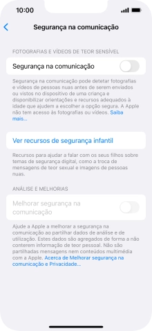 Prima o indicador junto a 