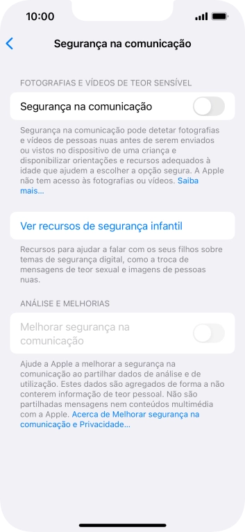Prima o indicador junto a 