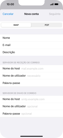 Prima POP.