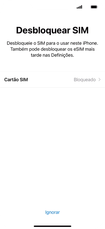 Prima Cartão SIM.