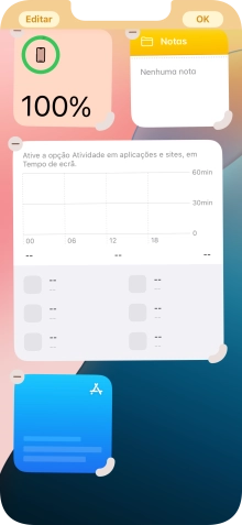 Prima OK.