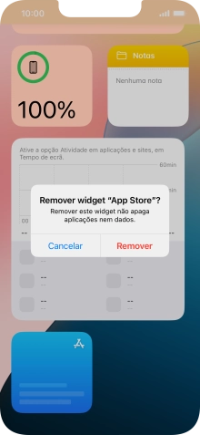 Prima Remover.