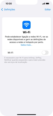 Prima o indicador junto a 