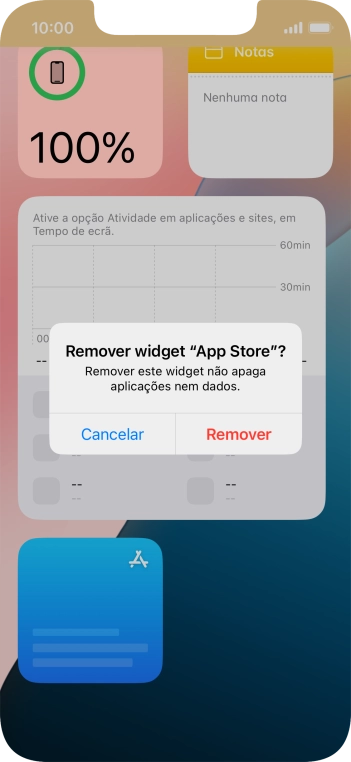 Prima Remover.
