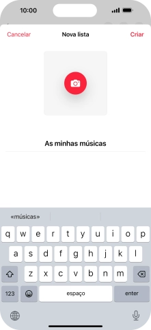 Prima Criar.