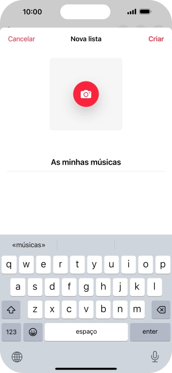 Prima Criar.