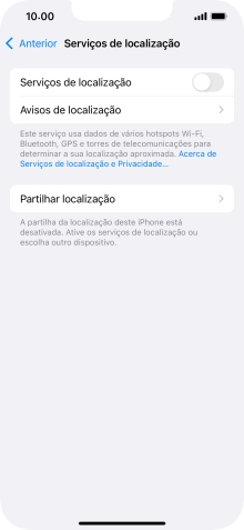 Prima o indicador junto a 