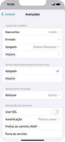 Prima o indicador junto a 