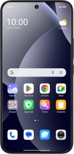 Xiaomi Redmi Note 15 Pro+ 5G