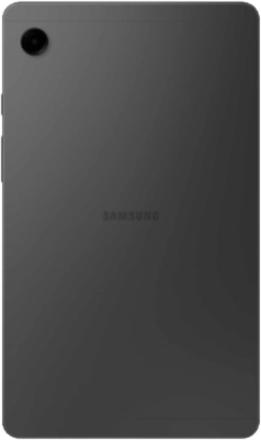 Samsung Galaxy Tab A9