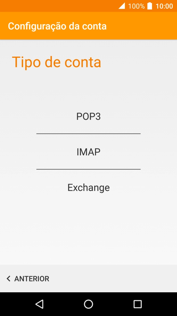 Prima POP3.