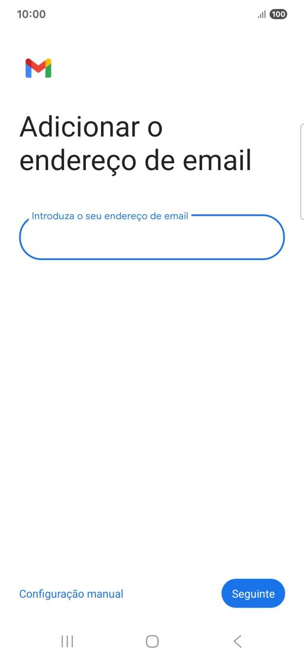 Prima Seguinte.