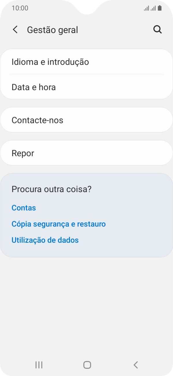 Prima Repor.