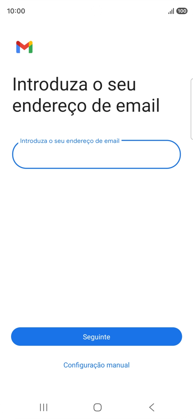 Prima Seguinte.