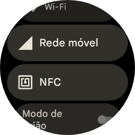 Prima Rede móvel.