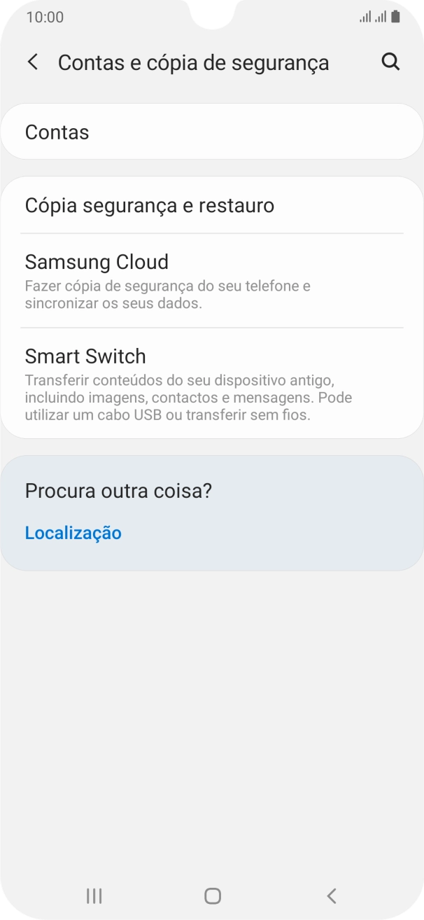 Prima Contas.
